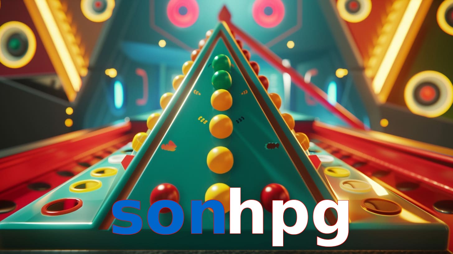 sonhpg