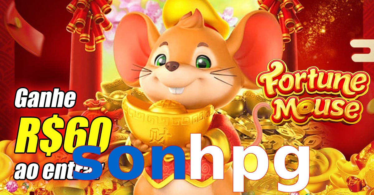 sonhpg