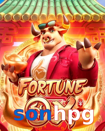 sonhpg