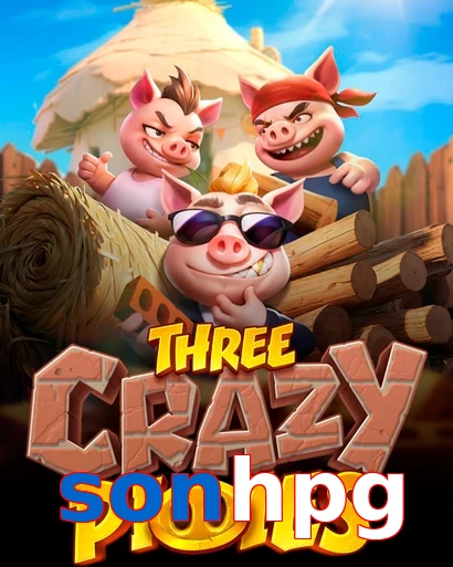 sonhpg