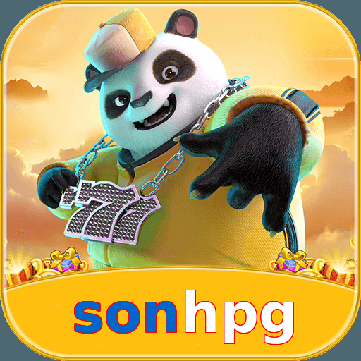 sonhpg